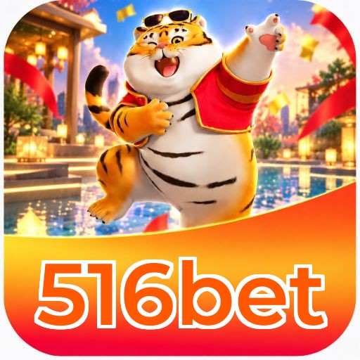516bet