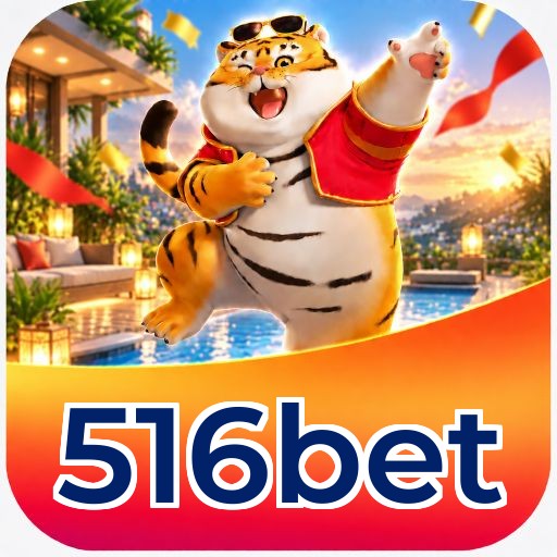 Mobile App Download
