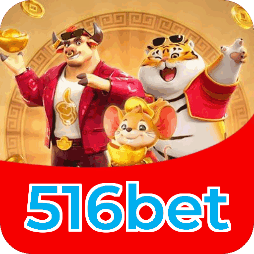 Requisitos do APK da 516bet para Android