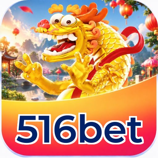 Fortune Games Series