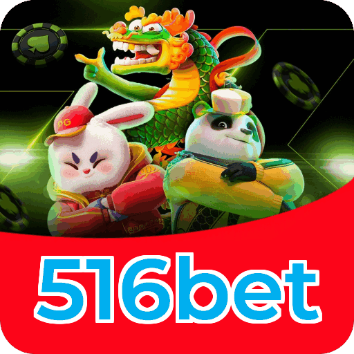 516bet APP mobile iOS Android - 187 mil downloads São Paulo Rio BH