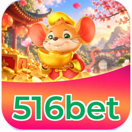 516bet