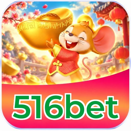 Slot Games Collection