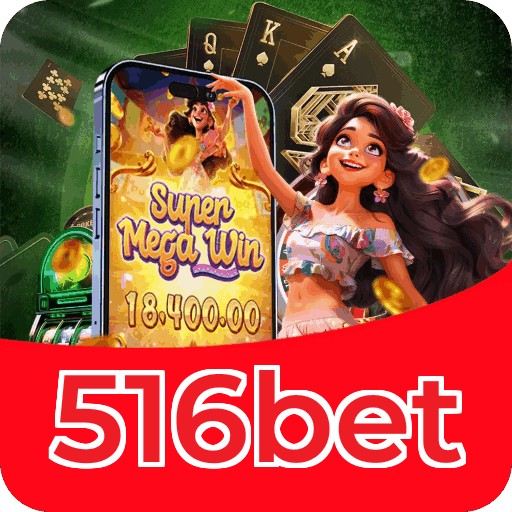 516bet