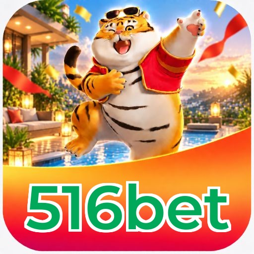 516bet
