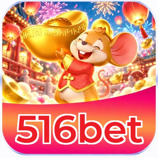 Aplicativo Mobile 516bet em Smartphones iOS e Android
