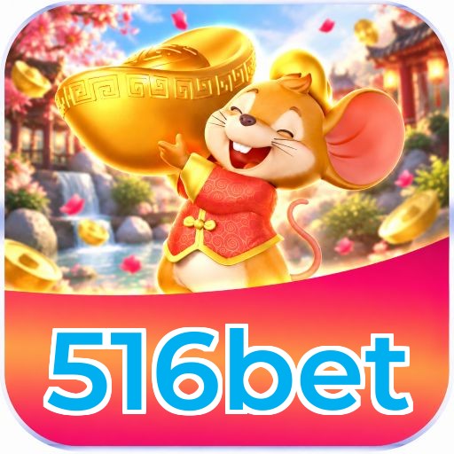 Lottery 516bet - Jogos de loteria com jackpots milionários