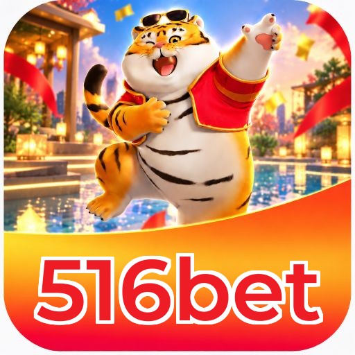 516bet