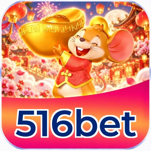 Programa VIP 516bet com benefícios exclusivos